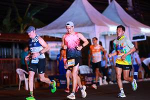 BIB: 44112, 22624, 225
                            <button type="button" onclick="openModal(22840495)" class="btn btn-primary btn-sm float-right btn-popup" data-toggle="modal" data-target=".modal-high-quality">
                        <i class="fas fa-shopping-cart"></i> Add to Cart
                    </button>
                                            <button type="button" onclick="isThisMe(22840495, true)" class="btn btn-success btn-sm float-right btn-popup btn-isme hidden" data-toggle="tooltip" data-placement="bottom" title="นี่คือรูปของคุณใช่ไหม คลิกที่นี่เพื่อเอาเข้าอัลบั้ม">
                        <i class="fas fa-plus"></i> Add to album
                    </button>
                    <button type="button" onclick="isThisMe(22840495, false)" class="btn btn-warning btn-sm float-right btn-popup btn-isnotme hidden">
                        <i class="fas fa-ban"></i> Remove from album
                    </button>